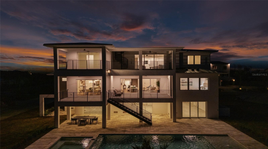 Longboat Key, Florida 34228, 5 Bedroom Bedrooms, ,5 Bathroombathrooms,Residential,For Sale,Buttonwood,0,Mfra4640902