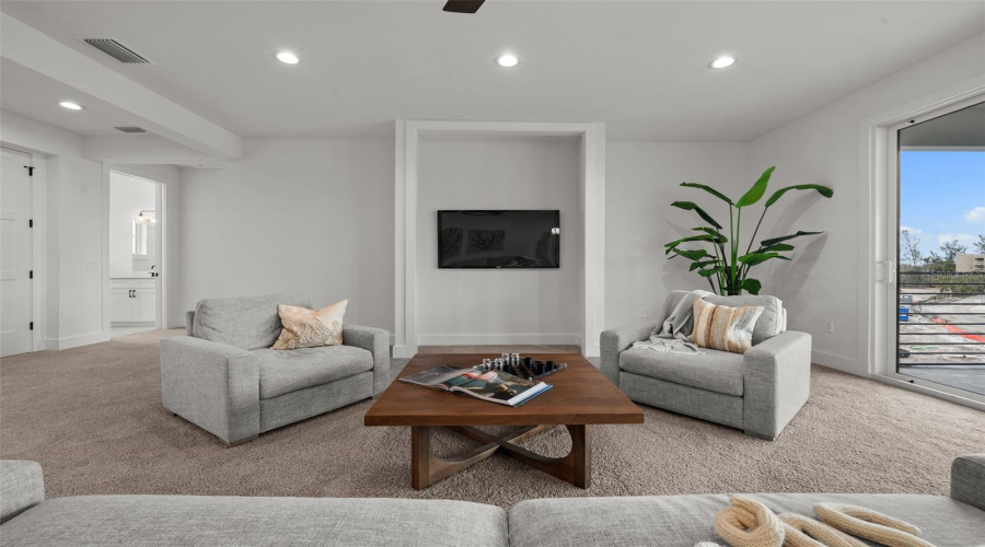 Longboat Key, Florida 34228, 5 Bedroom Bedrooms, ,5 Bathroombathrooms,Residential,For Sale,Buttonwood,0,Mfra4640902