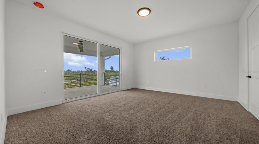 Longboat Key, Florida 34228, 5 Bedroom Bedrooms, ,5 Bathroombathrooms,Residential,For Sale,Buttonwood,0,Mfra4640902