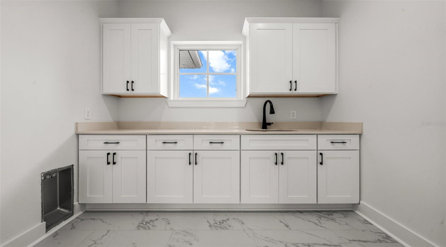 Longboat Key, Florida 34228, 5 Bedroom Bedrooms, ,5 Bathroombathrooms,Residential,For Sale,Buttonwood,0,Mfra4640902
