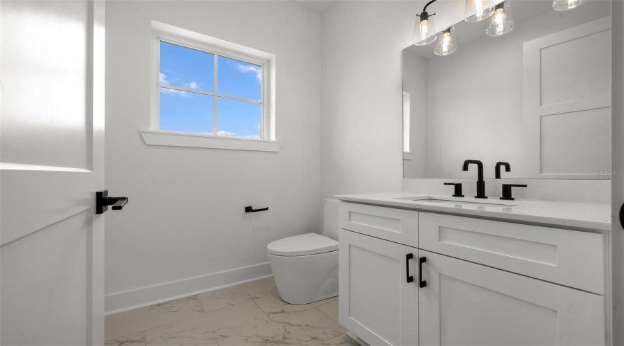Longboat Key, Florida 34228, 5 Bedroom Bedrooms, ,5 Bathroombathrooms,Residential,For Sale,Buttonwood,0,Mfra4640902