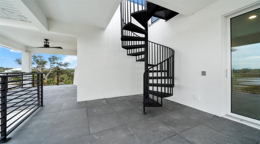 Longboat Key, Florida 34228, 5 Bedroom Bedrooms, ,5 Bathroombathrooms,Residential,For Sale,Buttonwood,0,Mfra4640902