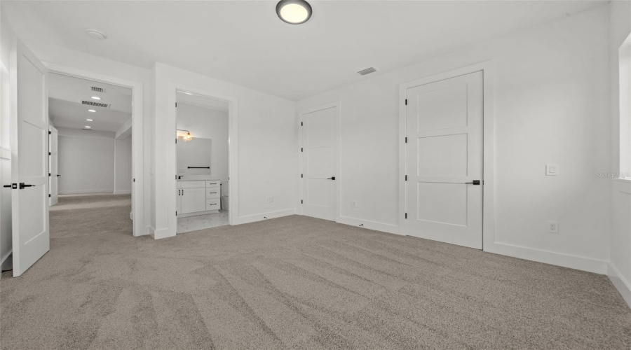 Longboat Key, Florida 34228, 5 Bedroom Bedrooms, ,5 Bathroombathrooms,Residential,For Sale,Buttonwood,0,Mfra4640902