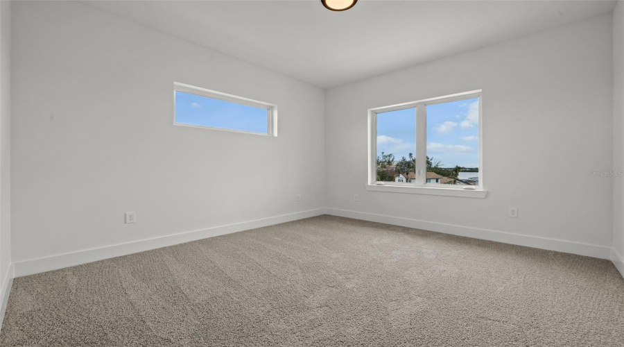 Longboat Key, Florida 34228, 5 Bedroom Bedrooms, ,5 Bathroombathrooms,Residential,For Sale,Buttonwood,0,Mfra4640902