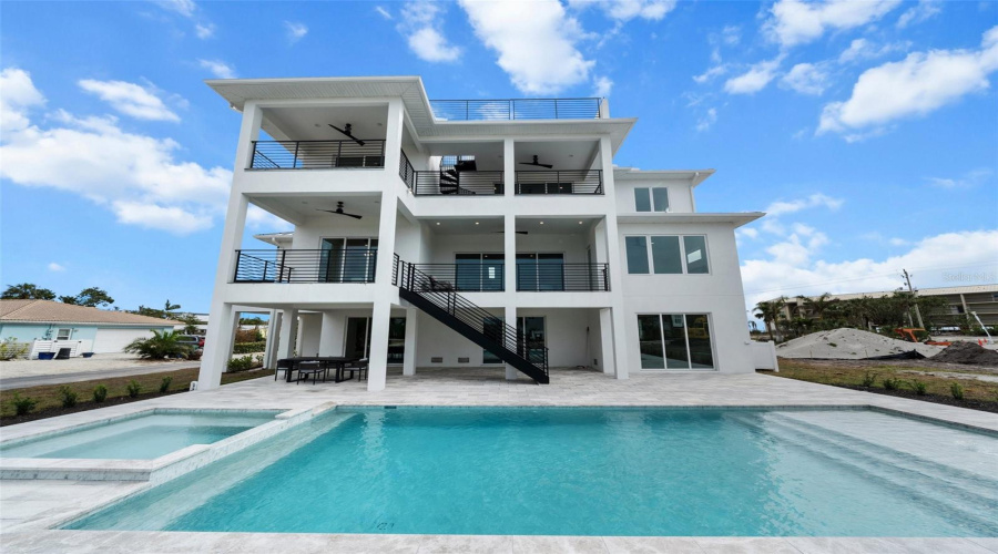 Longboat Key, Florida 34228, 5 Bedroom Bedrooms, ,5 Bathroombathrooms,Residential,For Sale,Buttonwood,0,Mfra4640902