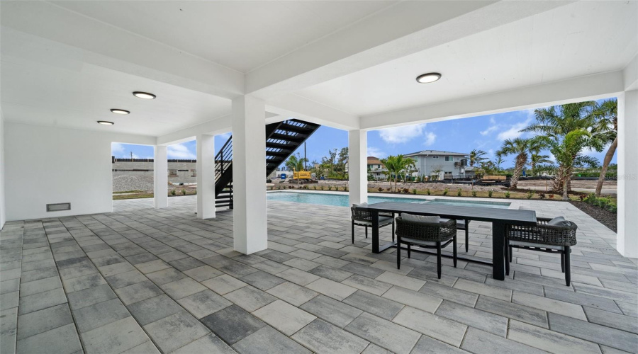 Longboat Key, Florida 34228, 5 Bedroom Bedrooms, ,5 Bathroombathrooms,Residential,For Sale,Buttonwood,0,Mfra4640902