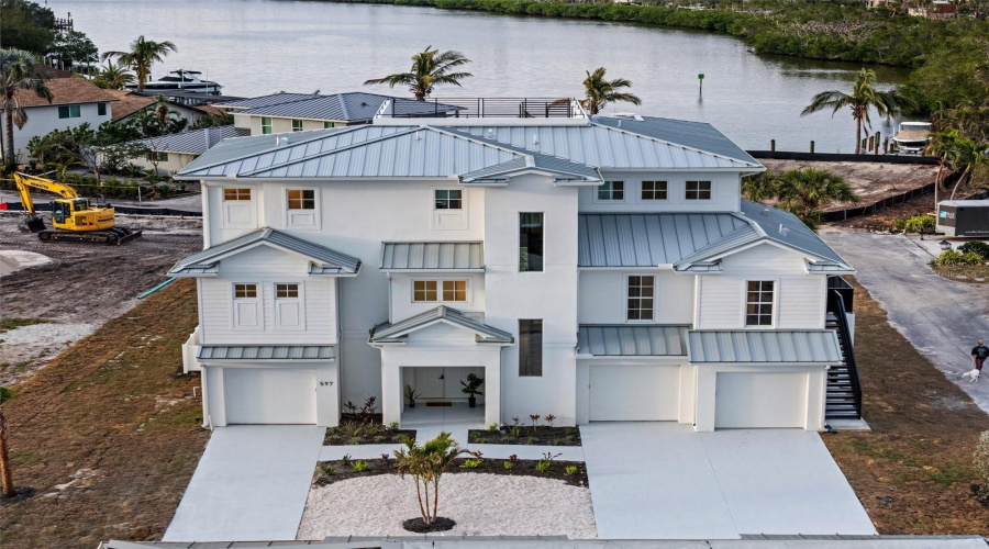 Longboat Key, Florida 34228, 5 Bedroom Bedrooms, ,5 Bathroombathrooms,Residential,For Sale,Buttonwood,0,Mfra4640902