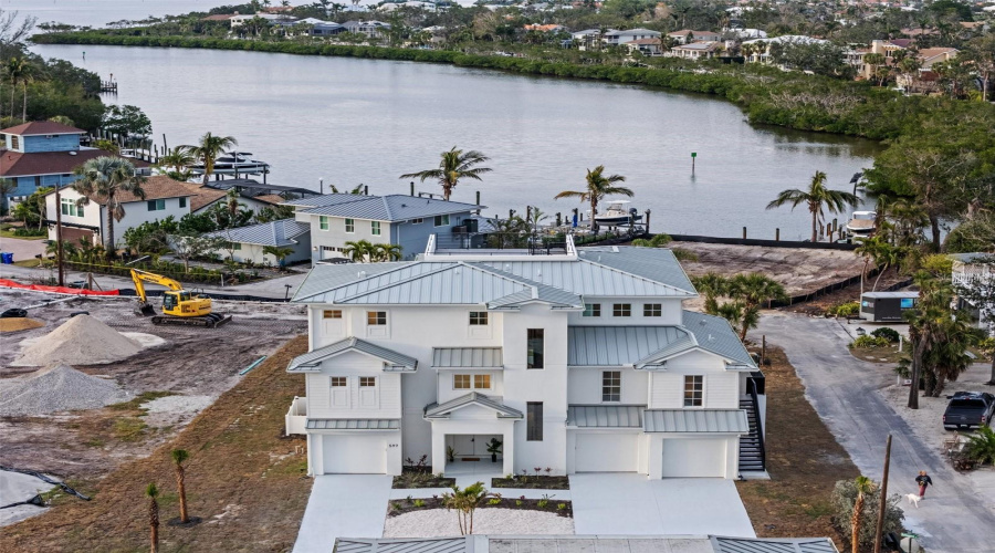 Longboat Key, Florida 34228, 5 Bedroom Bedrooms, ,5 Bathroombathrooms,Residential,For Sale,Buttonwood,0,Mfra4640902