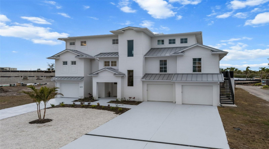 Longboat Key, Florida 34228, 5 Bedroom Bedrooms, ,5 Bathroombathrooms,Residential,For Sale,Buttonwood,0,Mfra4640902