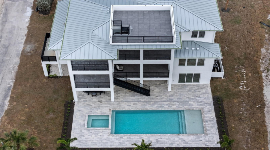 Longboat Key, Florida 34228, 5 Bedroom Bedrooms, ,5 Bathroombathrooms,Residential,For Sale,Buttonwood,0,Mfra4640902