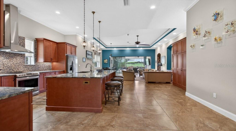 Palm Coast, Florida 32137, 3 Bedroom Bedrooms, ,2 Bathroombathrooms,Residential,For Sale,Aspen,0,Mfrfc319286