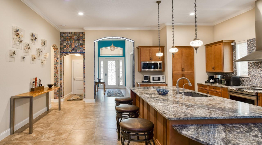 Palm Coast, Florida 32137, 3 Bedroom Bedrooms, ,2 Bathroombathrooms,Residential,For Sale,Aspen,0,Mfrfc319286
