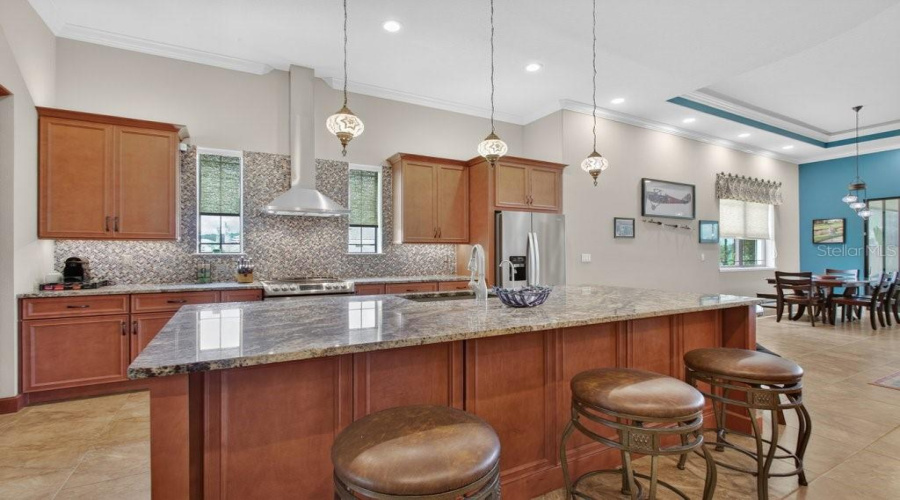 Palm Coast, Florida 32137, 3 Bedroom Bedrooms, ,2 Bathroombathrooms,Residential,For Sale,Aspen,0,Mfrfc319286