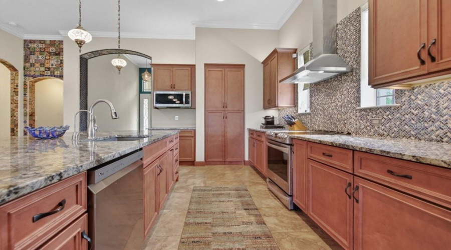 Palm Coast, Florida 32137, 3 Bedroom Bedrooms, ,2 Bathroombathrooms,Residential,For Sale,Aspen,0,Mfrfc319286
