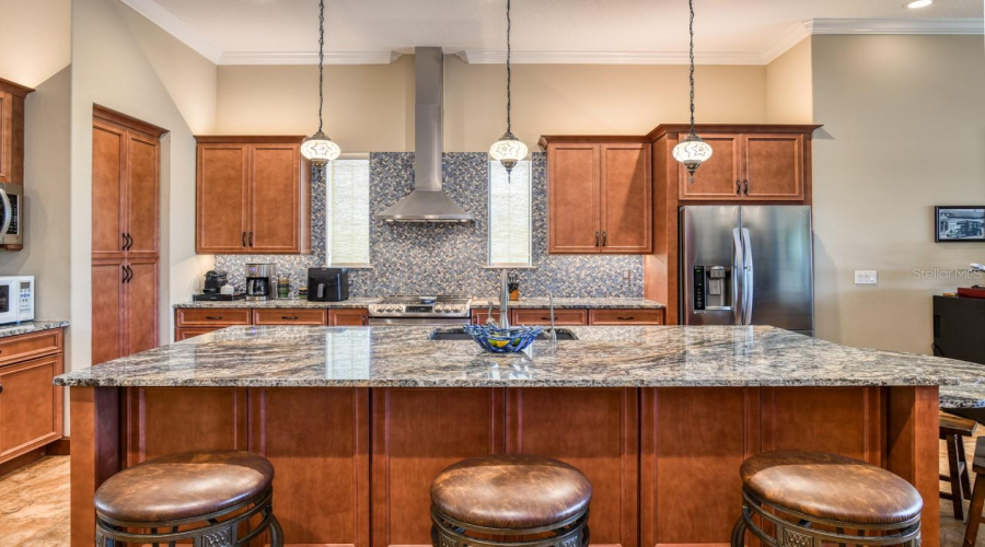 Palm Coast, Florida 32137, 3 Bedroom Bedrooms, ,2 Bathroombathrooms,Residential,For Sale,Aspen,0,Mfrfc319286