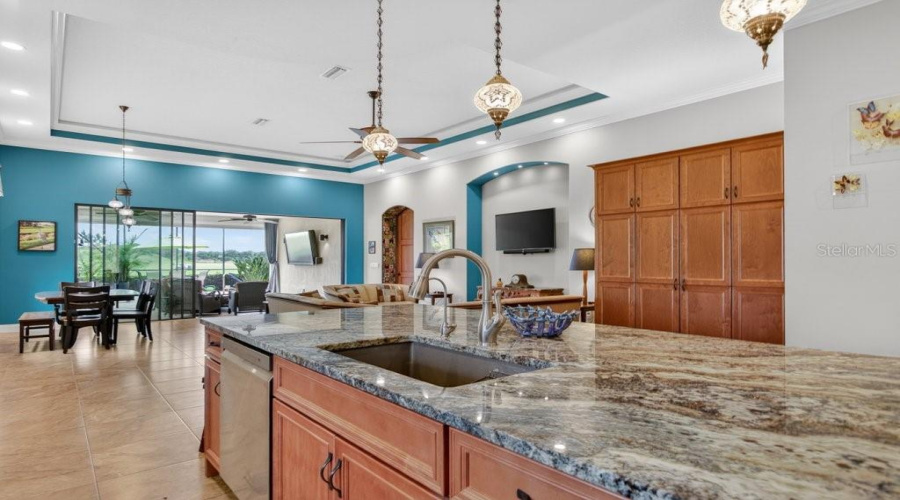 Palm Coast, Florida 32137, 3 Bedroom Bedrooms, ,2 Bathroombathrooms,Residential,For Sale,Aspen,0,Mfrfc319286
