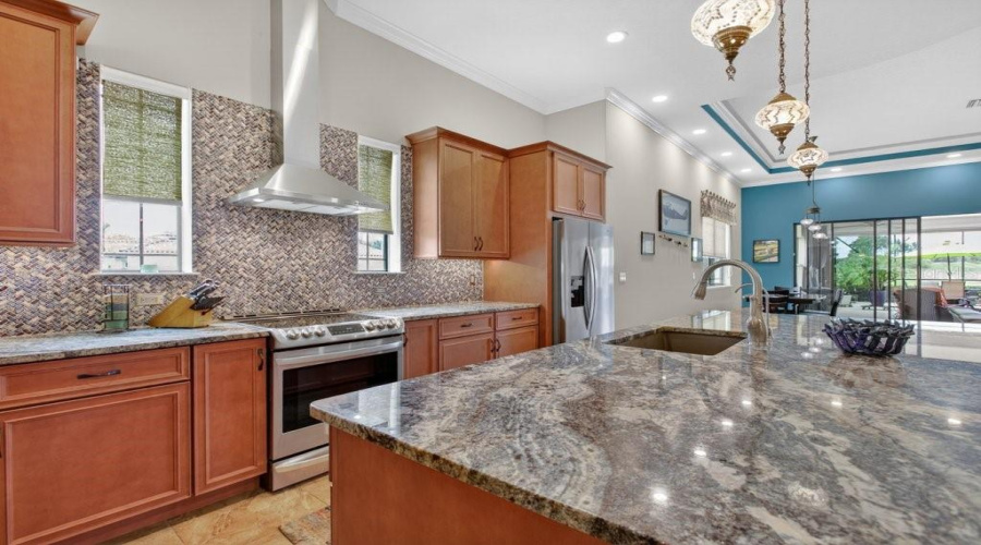 Palm Coast, Florida 32137, 3 Bedroom Bedrooms, ,2 Bathroombathrooms,Residential,For Sale,Aspen,0,Mfrfc319286