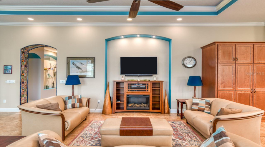 Palm Coast, Florida 32137, 3 Bedroom Bedrooms, ,2 Bathroombathrooms,Residential,For Sale,Aspen,0,Mfrfc319286