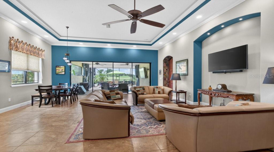 Palm Coast, Florida 32137, 3 Bedroom Bedrooms, ,2 Bathroombathrooms,Residential,For Sale,Aspen,0,Mfrfc319286