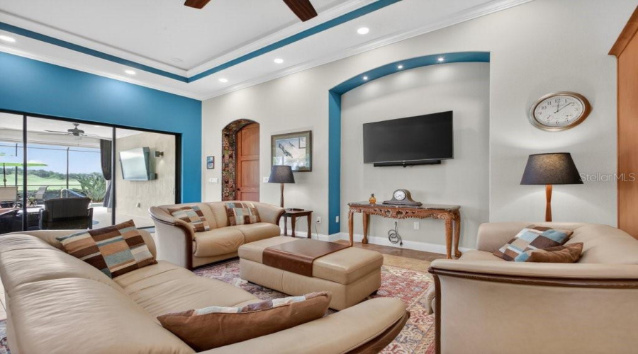 Palm Coast, Florida 32137, 3 Bedroom Bedrooms, ,2 Bathroombathrooms,Residential,For Sale,Aspen,0,Mfrfc319286