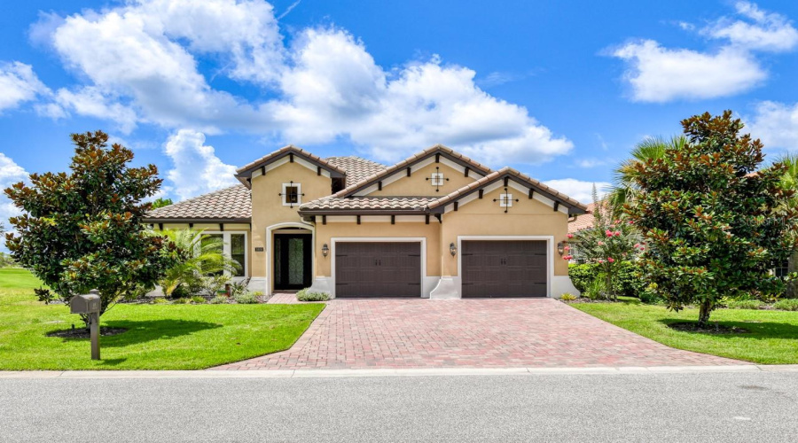 Palm Coast, Florida 32137, 3 Bedroom Bedrooms, ,2 Bathroombathrooms,Residential,For Sale,Aspen,0,Mfrfc319286