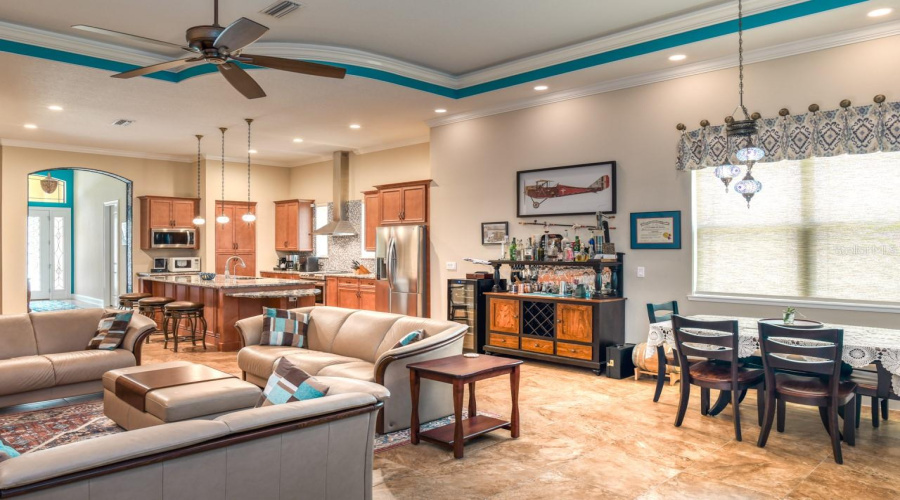 Palm Coast, Florida 32137, 3 Bedroom Bedrooms, ,2 Bathroombathrooms,Residential,For Sale,Aspen,0,Mfrfc319286