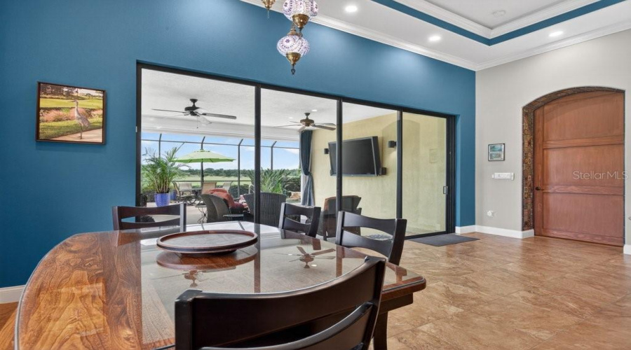 Palm Coast, Florida 32137, 3 Bedroom Bedrooms, ,2 Bathroombathrooms,Residential,For Sale,Aspen,0,Mfrfc319286