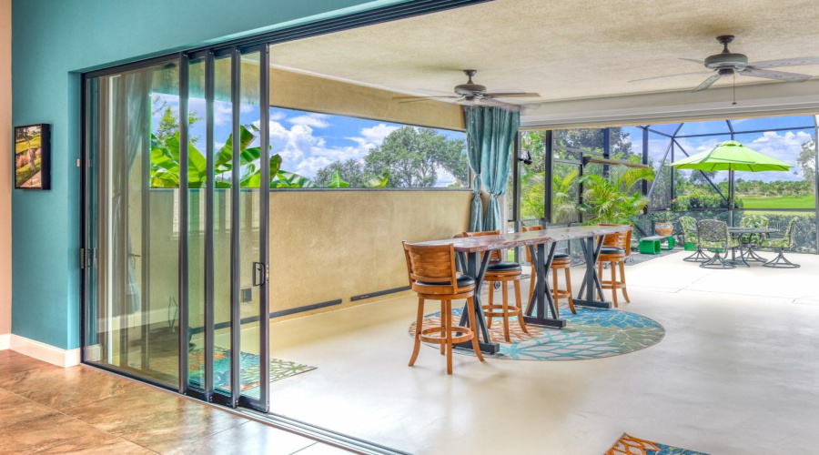 Palm Coast, Florida 32137, 3 Bedroom Bedrooms, ,2 Bathroombathrooms,Residential,For Sale,Aspen,0,Mfrfc319286
