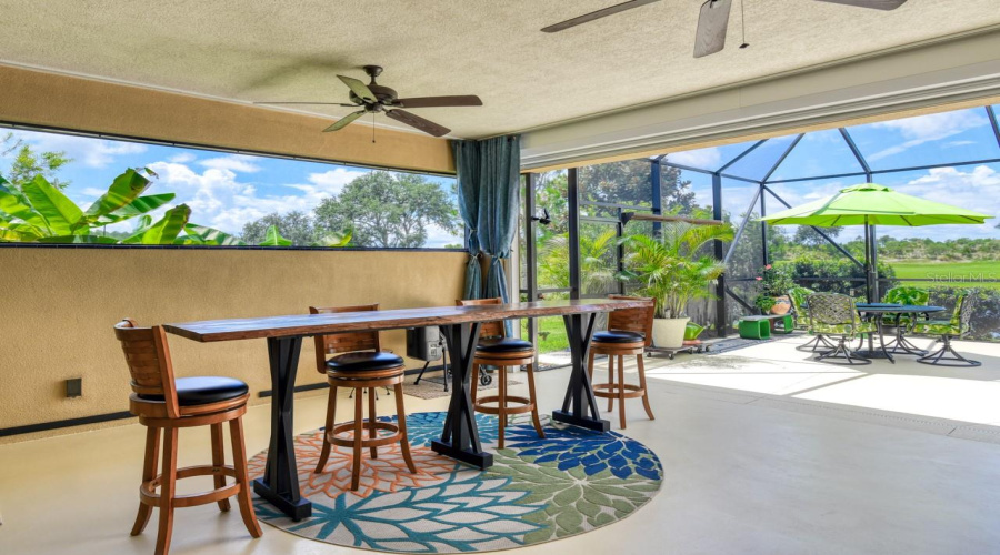 Palm Coast, Florida 32137, 3 Bedroom Bedrooms, ,2 Bathroombathrooms,Residential,For Sale,Aspen,0,Mfrfc319286
