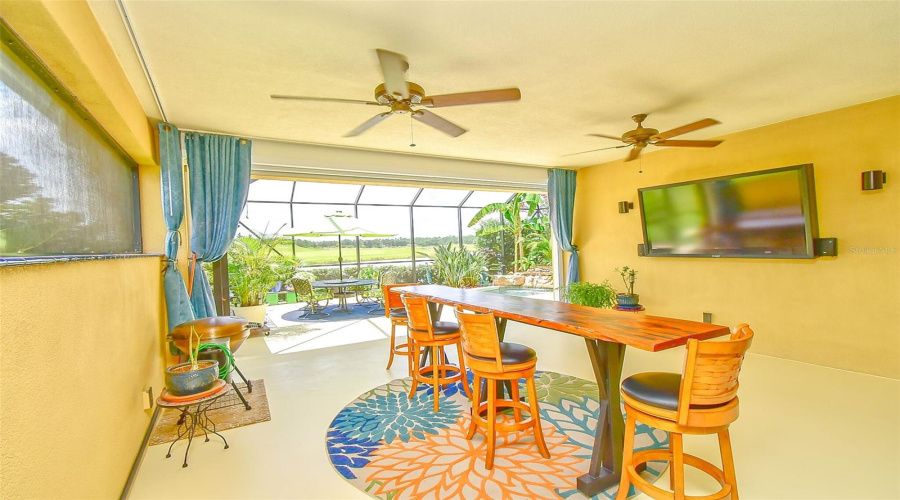 Palm Coast, Florida 32137, 3 Bedroom Bedrooms, ,2 Bathroombathrooms,Residential,For Sale,Aspen,0,Mfrfc319286