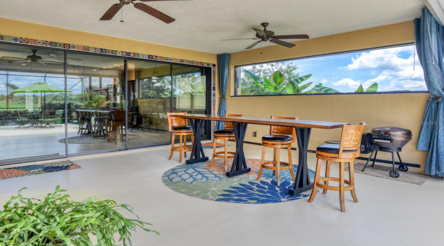 Palm Coast, Florida 32137, 3 Bedroom Bedrooms, ,2 Bathroombathrooms,Residential,For Sale,Aspen,0,Mfrfc319286