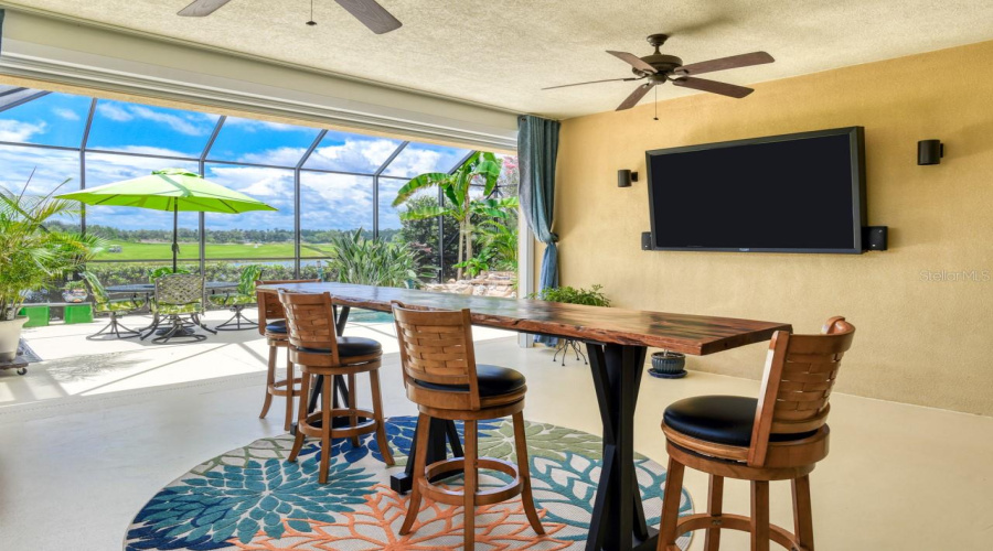Palm Coast, Florida 32137, 3 Bedroom Bedrooms, ,2 Bathroombathrooms,Residential,For Sale,Aspen,0,Mfrfc319286