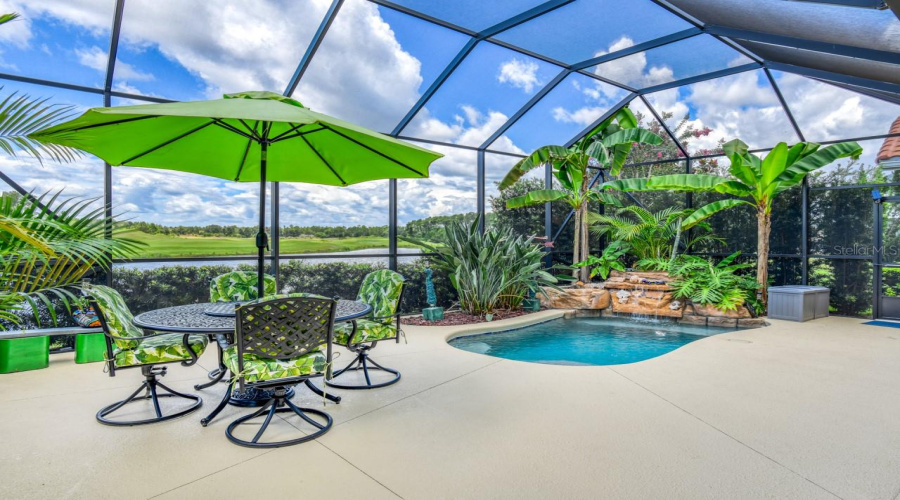 Palm Coast, Florida 32137, 3 Bedroom Bedrooms, ,2 Bathroombathrooms,Residential,For Sale,Aspen,0,Mfrfc319286