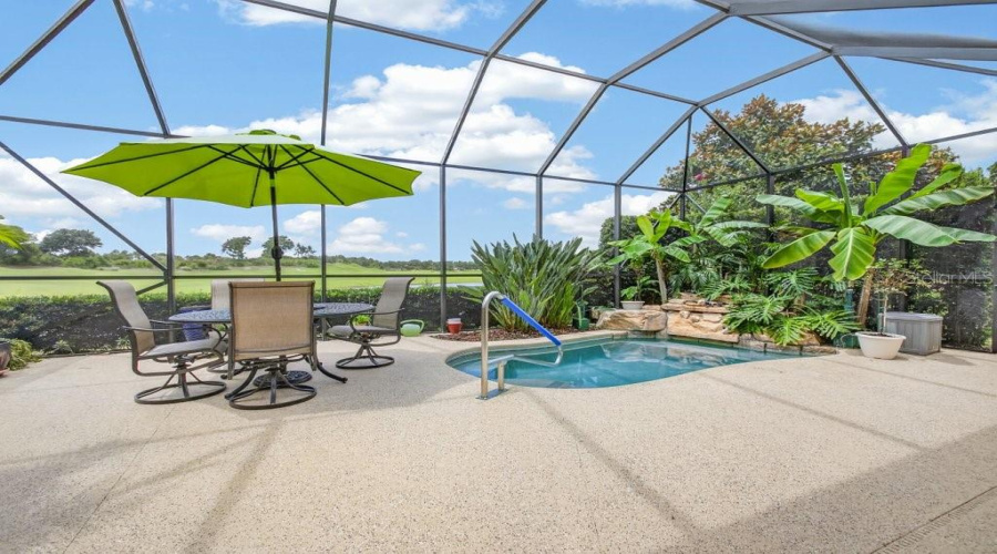 Palm Coast, Florida 32137, 3 Bedroom Bedrooms, ,2 Bathroombathrooms,Residential,For Sale,Aspen,0,Mfrfc319286