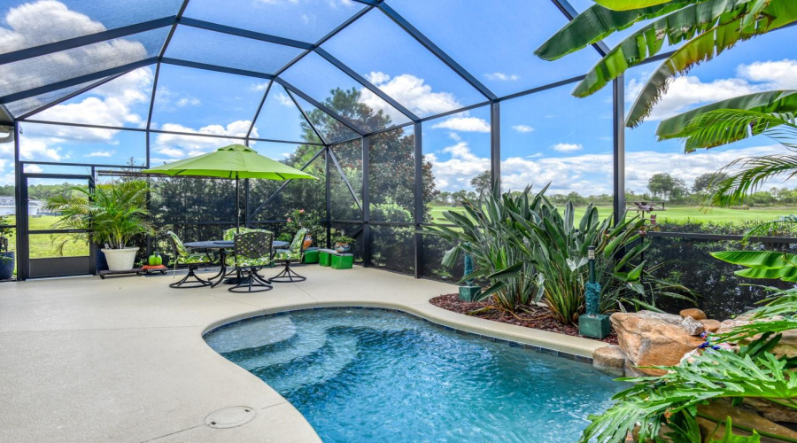 Palm Coast, Florida 32137, 3 Bedroom Bedrooms, ,2 Bathroombathrooms,Residential,For Sale,Aspen,0,Mfrfc319286