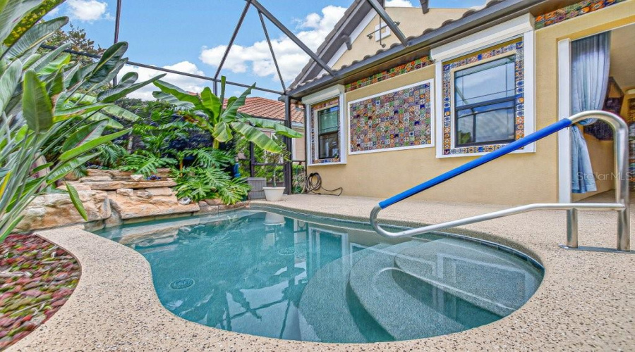 Palm Coast, Florida 32137, 3 Bedroom Bedrooms, ,2 Bathroombathrooms,Residential,For Sale,Aspen,0,Mfrfc319286