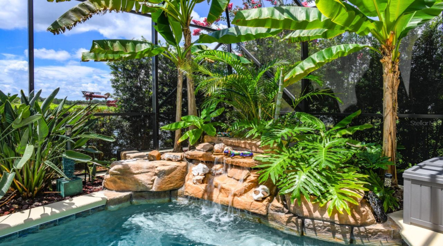 Palm Coast, Florida 32137, 3 Bedroom Bedrooms, ,2 Bathroombathrooms,Residential,For Sale,Aspen,0,Mfrfc319286
