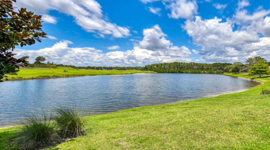Palm Coast, Florida 32137, 3 Bedroom Bedrooms, ,2 Bathroombathrooms,Residential,For Sale,Aspen,0,Mfrfc319286
