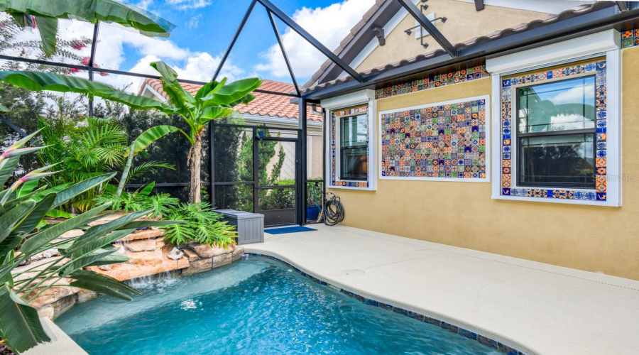 Palm Coast, Florida 32137, 3 Bedroom Bedrooms, ,2 Bathroombathrooms,Residential,For Sale,Aspen,0,Mfrfc319286