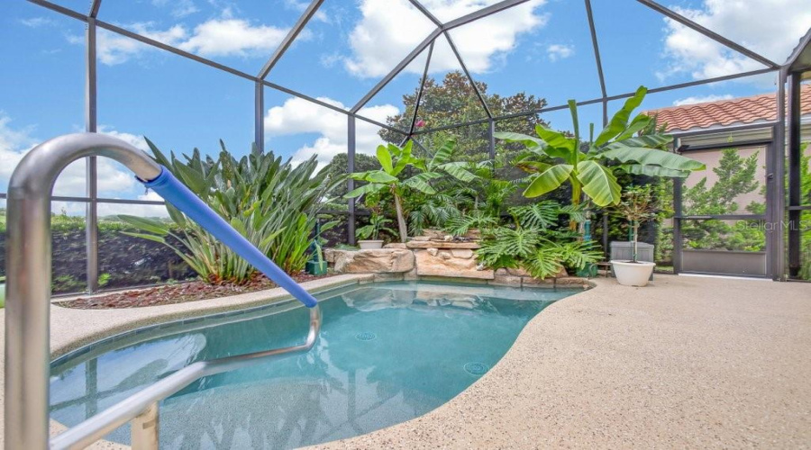 Palm Coast, Florida 32137, 3 Bedroom Bedrooms, ,2 Bathroombathrooms,Residential,For Sale,Aspen,0,Mfrfc319286