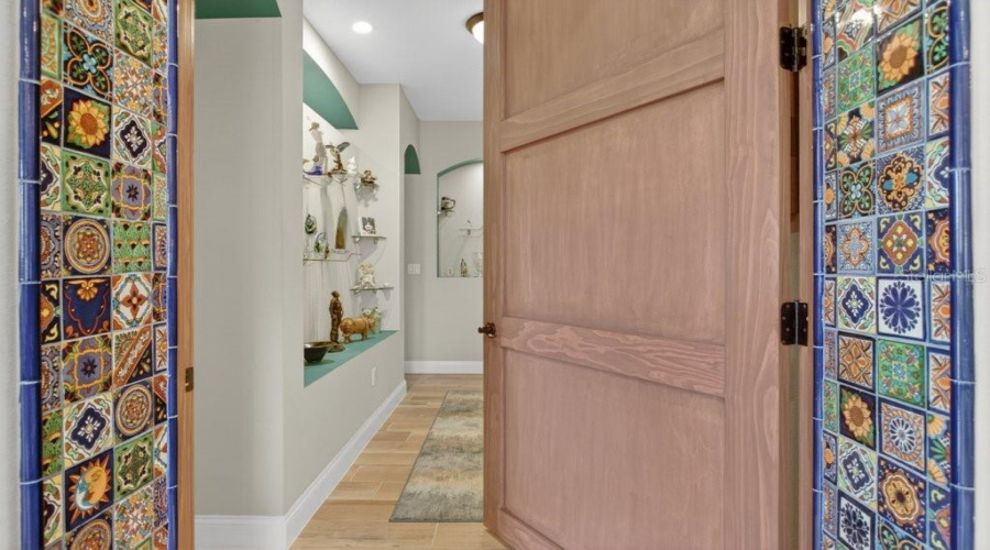 Palm Coast, Florida 32137, 3 Bedroom Bedrooms, ,2 Bathroombathrooms,Residential,For Sale,Aspen,0,Mfrfc319286
