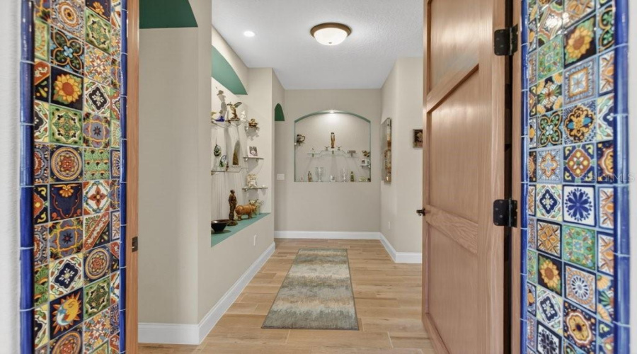 Palm Coast, Florida 32137, 3 Bedroom Bedrooms, ,2 Bathroombathrooms,Residential,For Sale,Aspen,0,Mfrfc319286
