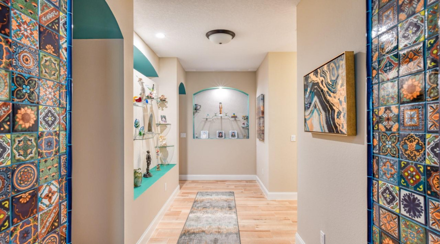 Palm Coast, Florida 32137, 3 Bedroom Bedrooms, ,2 Bathroombathrooms,Residential,For Sale,Aspen,0,Mfrfc319286