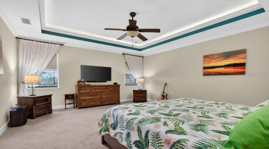 Palm Coast, Florida 32137, 3 Bedroom Bedrooms, ,2 Bathroombathrooms,Residential,For Sale,Aspen,0,Mfrfc319286