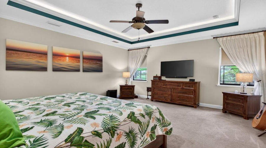 Palm Coast, Florida 32137, 3 Bedroom Bedrooms, ,2 Bathroombathrooms,Residential,For Sale,Aspen,0,Mfrfc319286