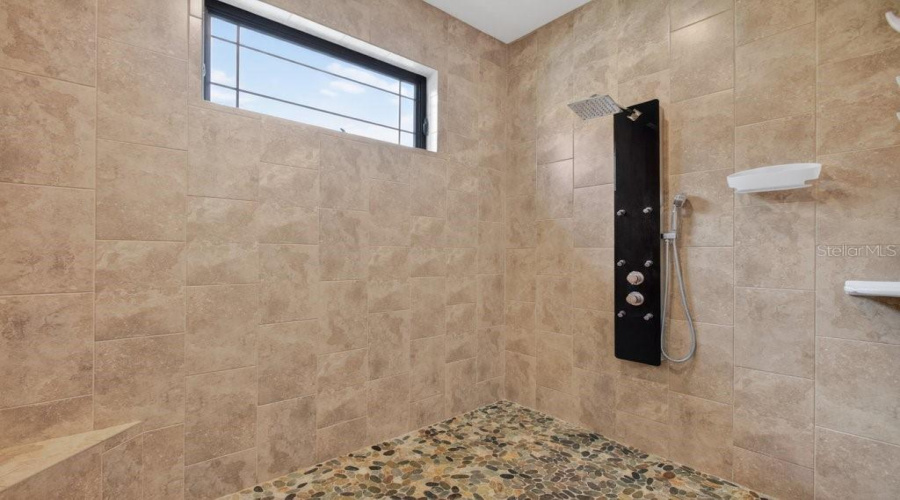 Palm Coast, Florida 32137, 3 Bedroom Bedrooms, ,2 Bathroombathrooms,Residential,For Sale,Aspen,0,Mfrfc319286