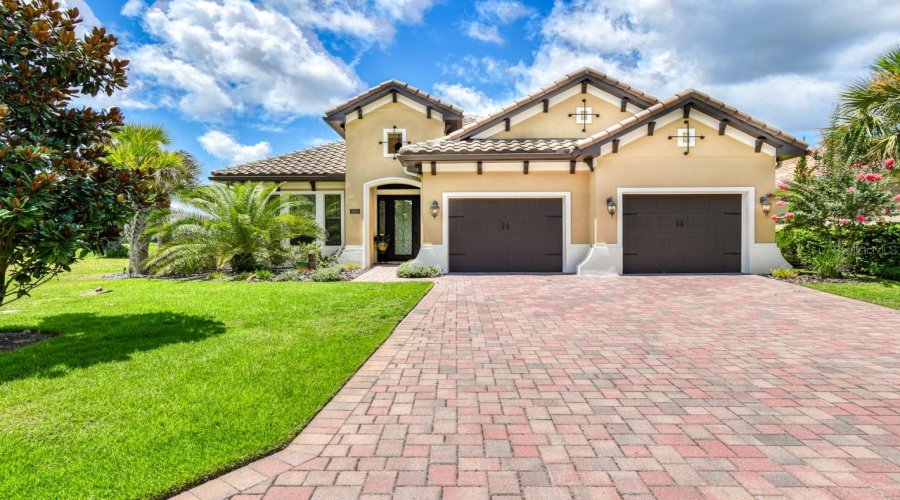 Palm Coast, Florida 32137, 3 Bedroom Bedrooms, ,2 Bathroombathrooms,Residential,For Sale,Aspen,0,Mfrfc319286