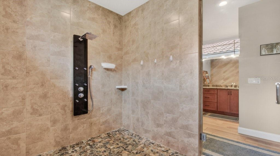 Palm Coast, Florida 32137, 3 Bedroom Bedrooms, ,2 Bathroombathrooms,Residential,For Sale,Aspen,0,Mfrfc319286