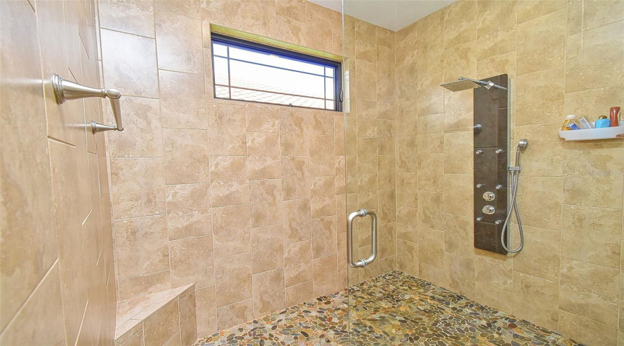 Palm Coast, Florida 32137, 3 Bedroom Bedrooms, ,2 Bathroombathrooms,Residential,For Sale,Aspen,0,Mfrfc319286