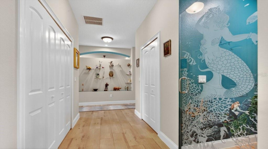 Palm Coast, Florida 32137, 3 Bedroom Bedrooms, ,2 Bathroombathrooms,Residential,For Sale,Aspen,0,Mfrfc319286